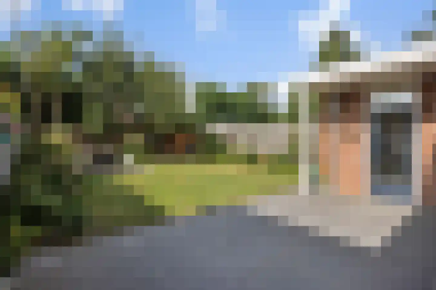 Zeilbergsestraat 103 Deurne thumbnail 40