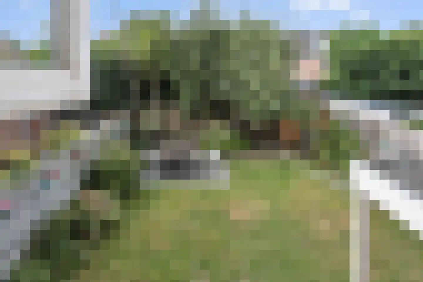 Zeilbergsestraat 103 Deurne thumbnail 44