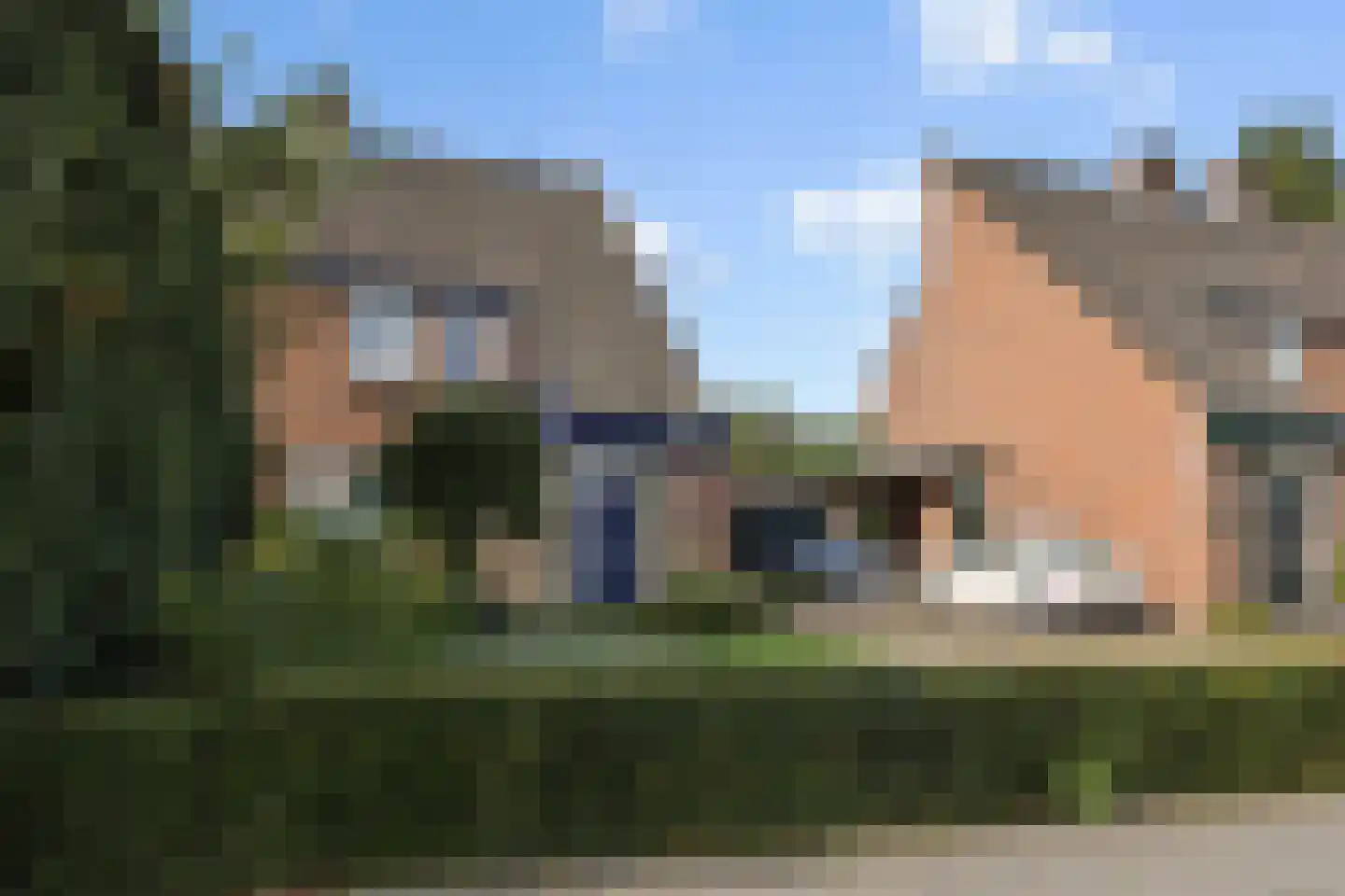 Zeilbergsestraat 103 Deurne thumbnail 46