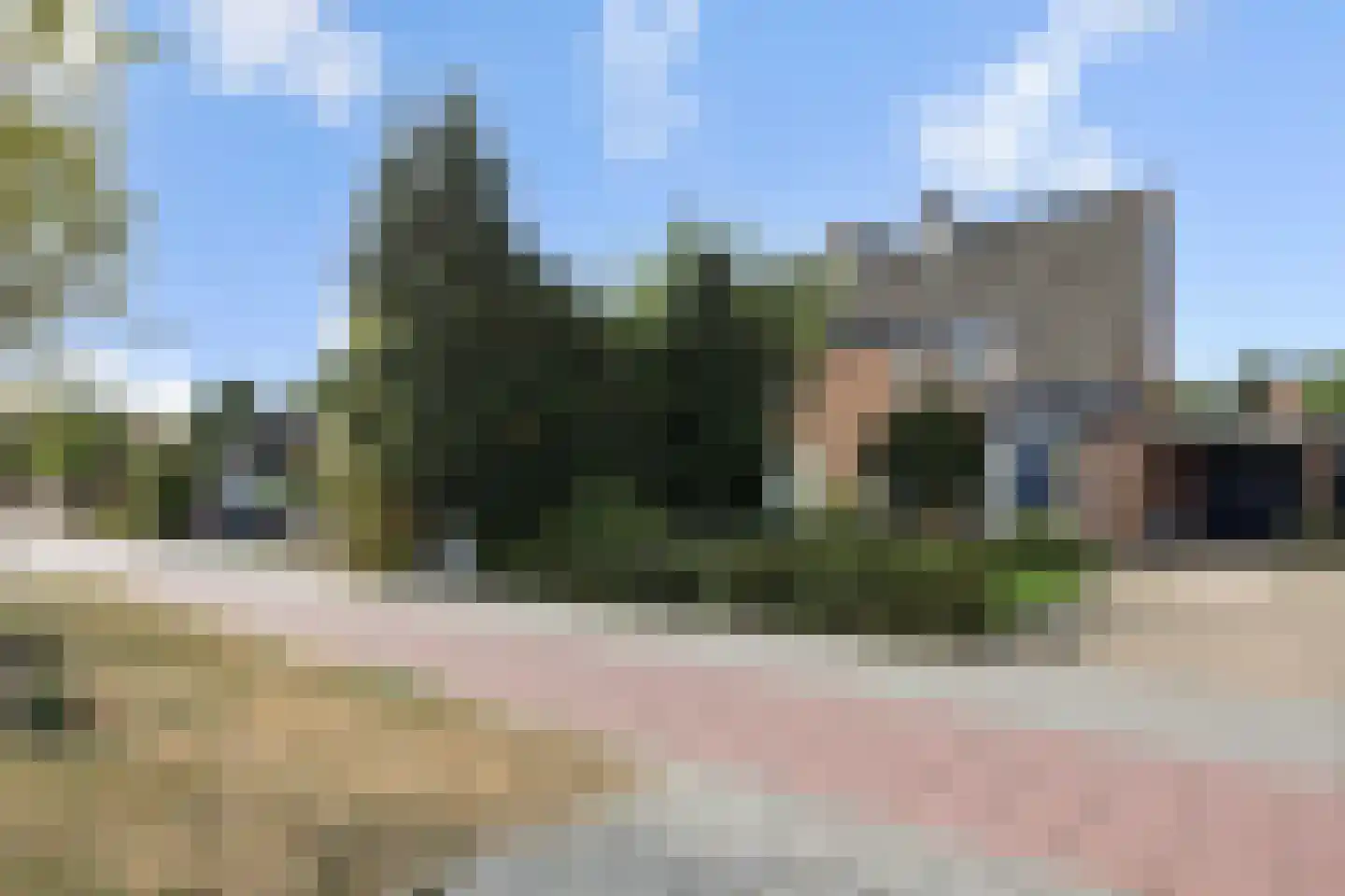 Zeilbergsestraat 103 Deurne thumbnail 47