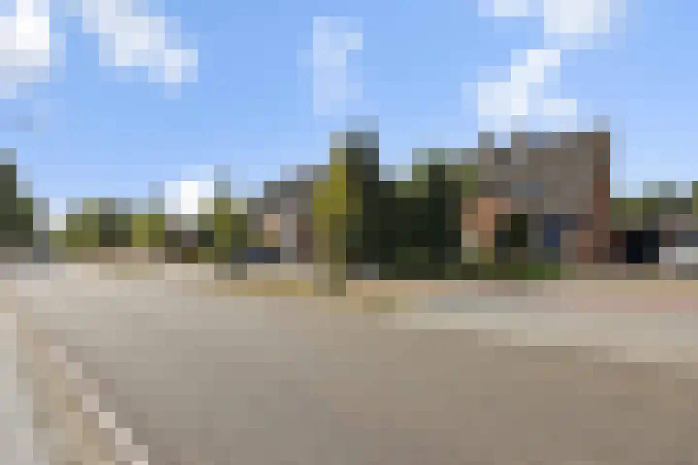 Zeilbergsestraat 103 Deurne thumbnail 48