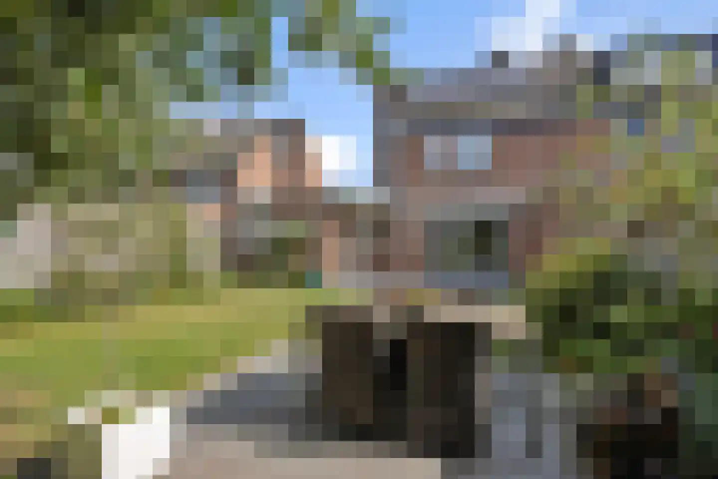 Zeilbergsestraat 103 Deurne thumbnail 5