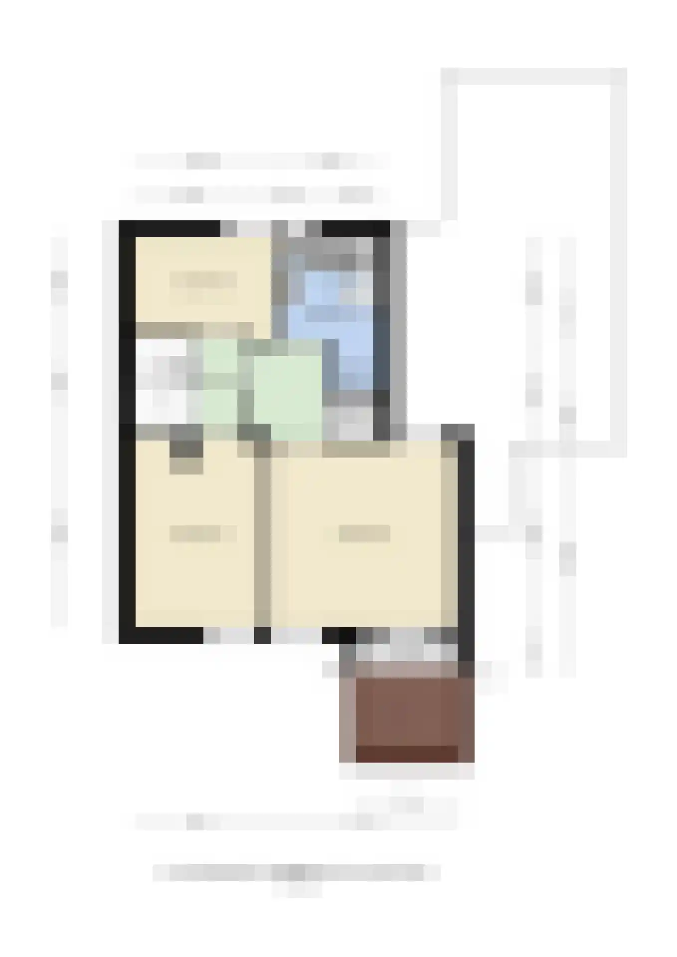 Zeilbergsestraat 103 Deurne thumbnail 52