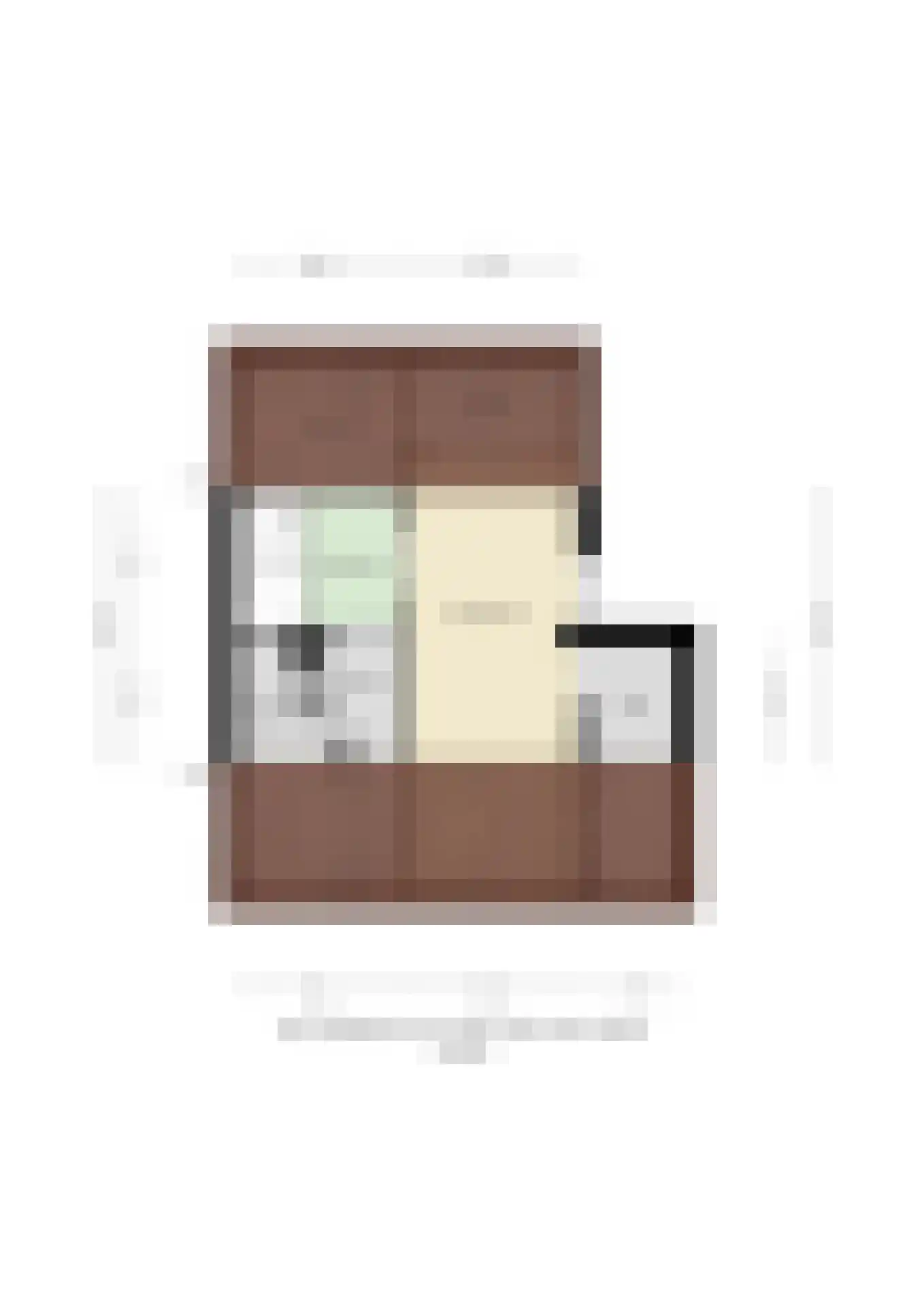 Zeilbergsestraat 103 Deurne thumbnail 53