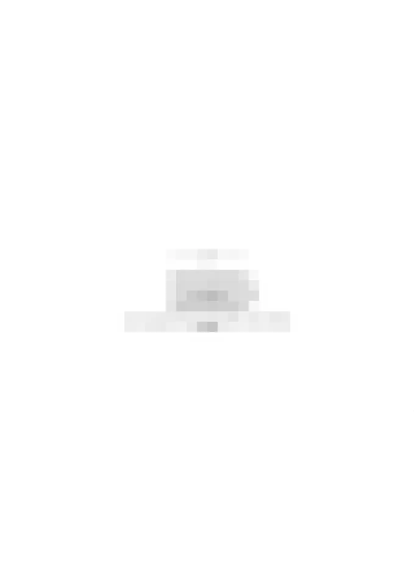 Zeilbergsestraat 103 Deurne thumbnail 54