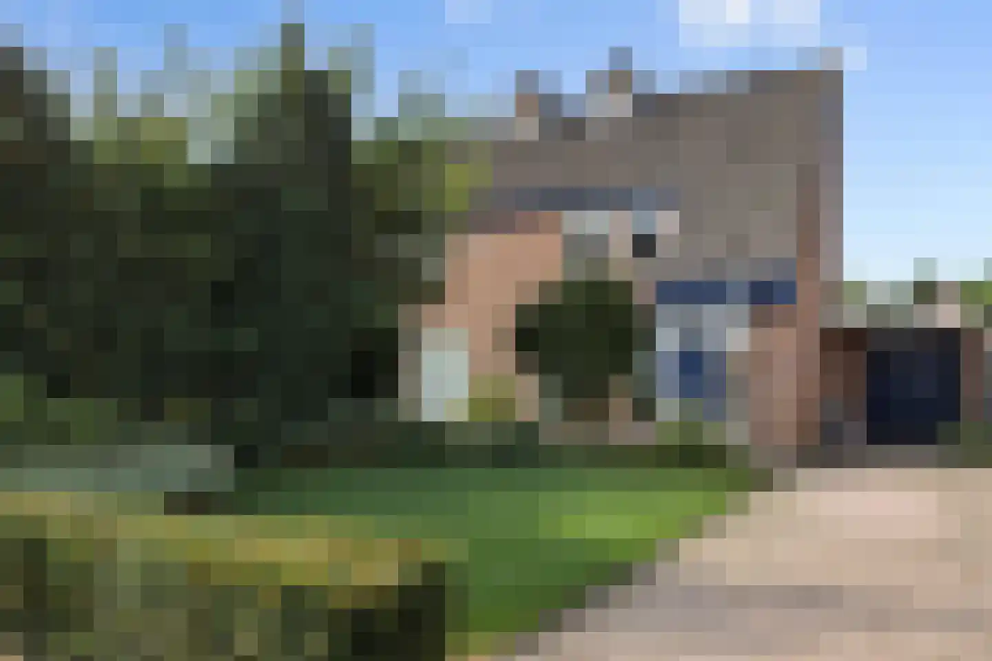 Zeilbergsestraat 103 Deurne thumbnail 6