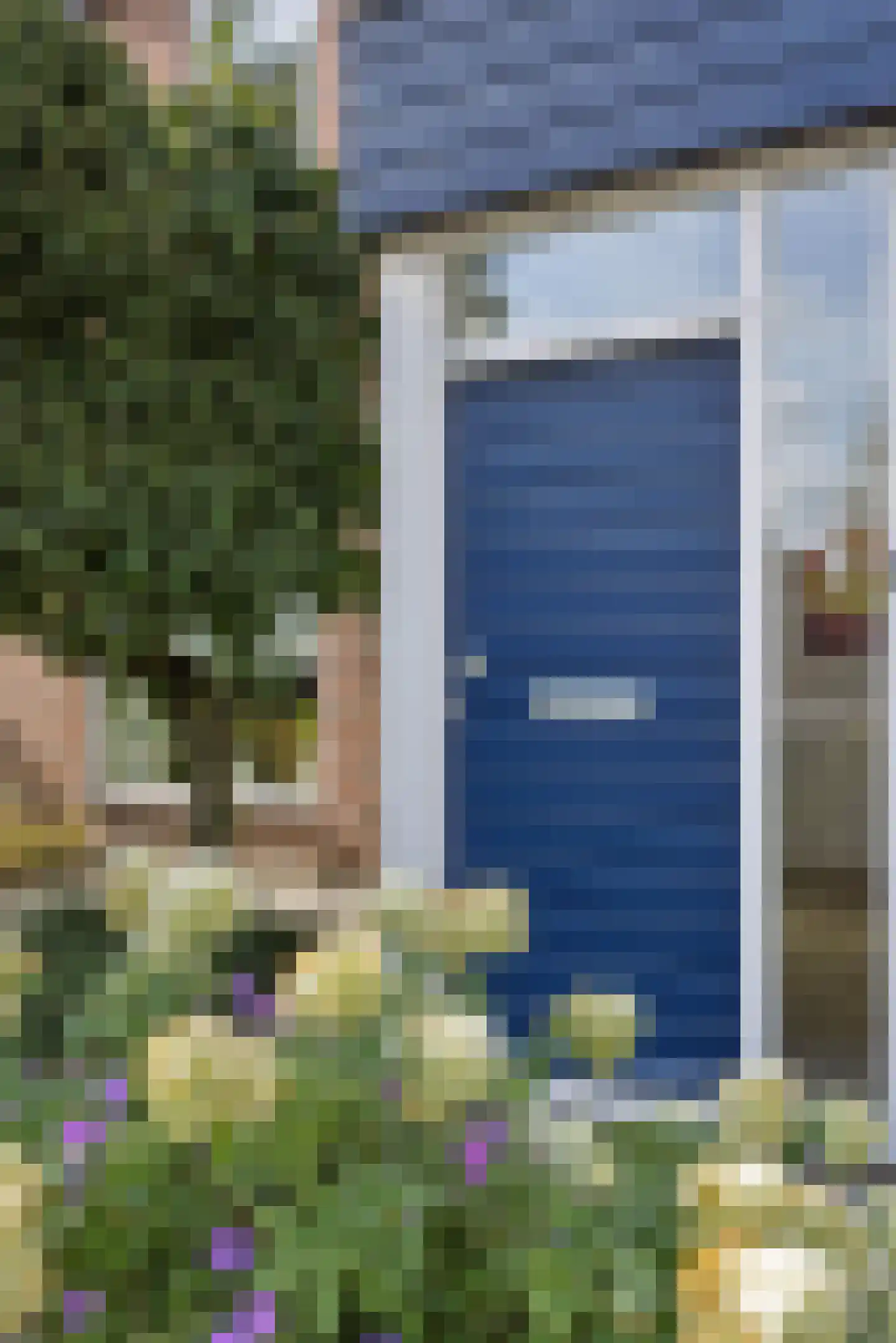Zeilbergsestraat 103 Deurne thumbnail 7