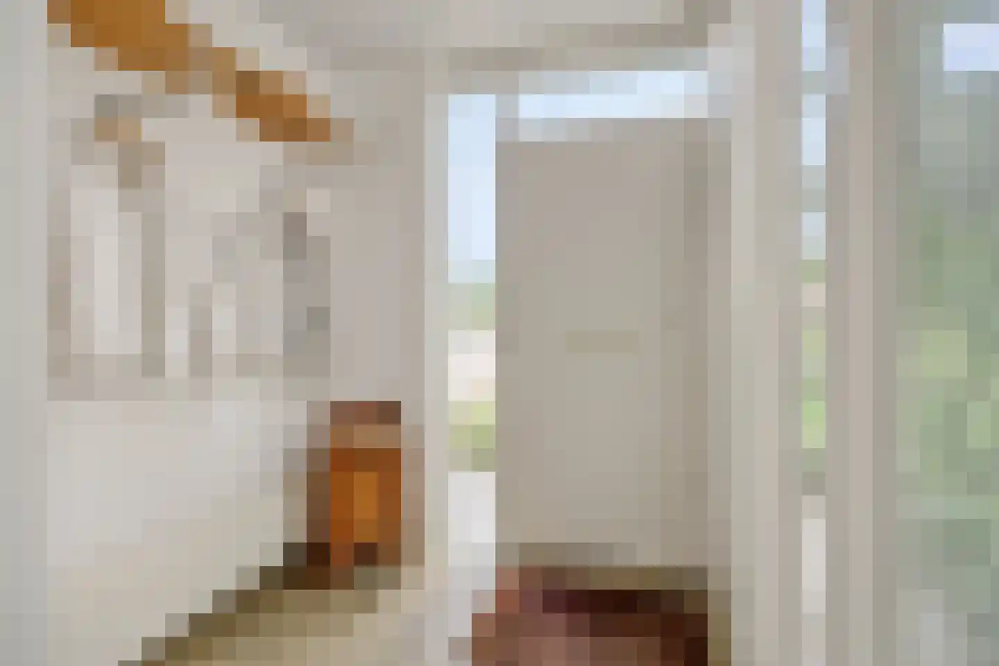 Zeilbergsestraat 103 Deurne thumbnail 8