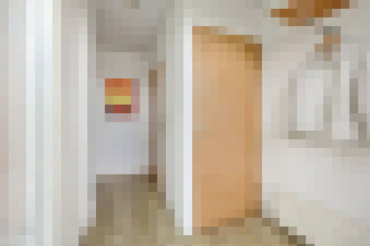 Zeilbergsestraat 103 Deurne thumbnail 9