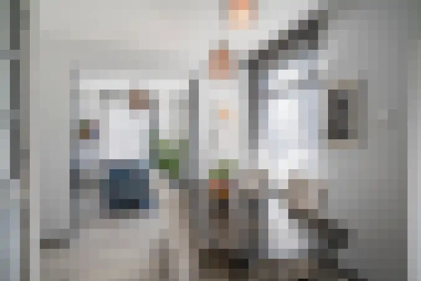 Zeilbergsestraat 33 Deurne thumbnail 10