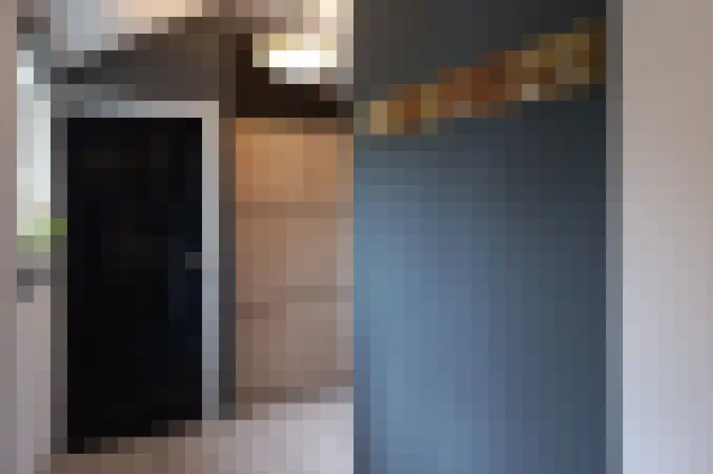 Zeilbergsestraat 33 Deurne thumbnail 11