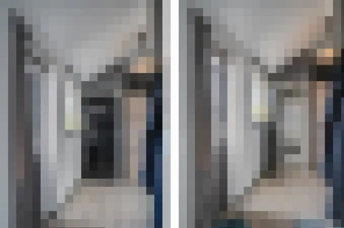 Zeilbergsestraat 33 Deurne thumbnail 12