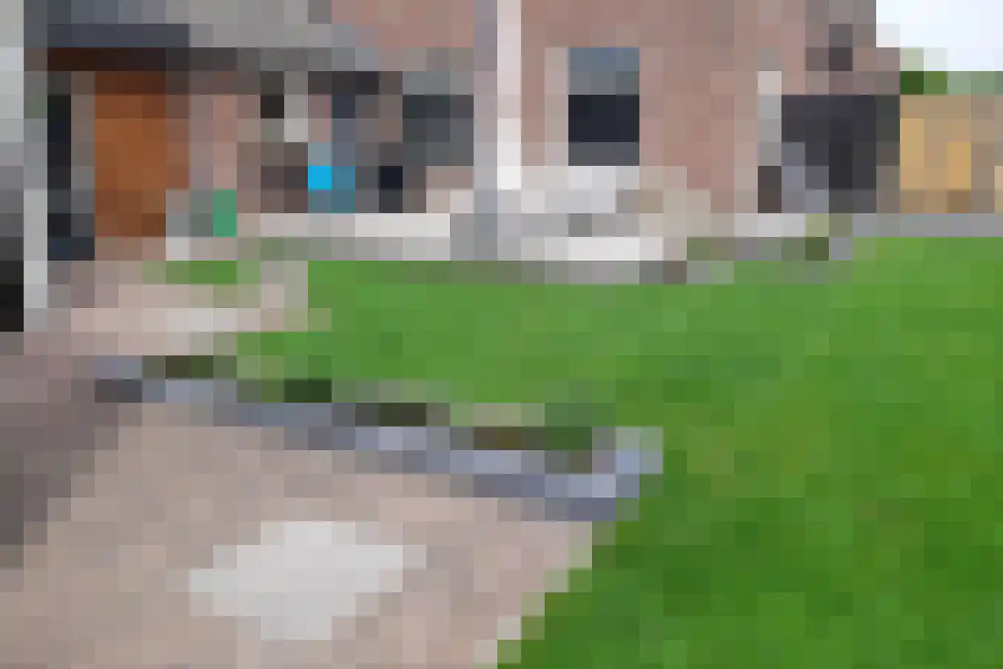 Zeilbergsestraat 33 Deurne thumbnail 14