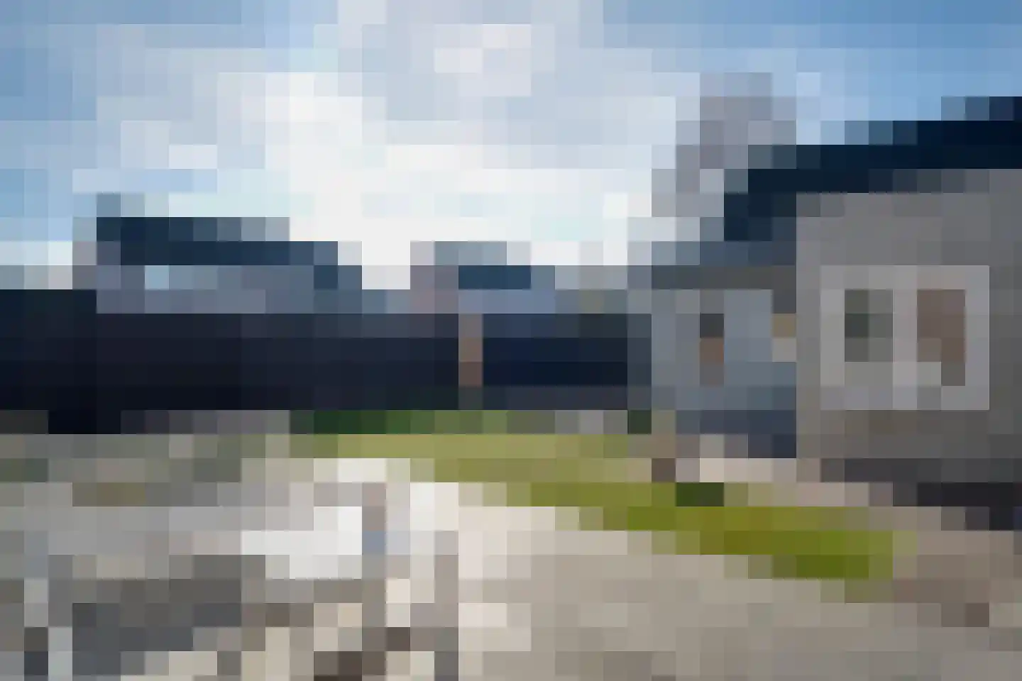 Zeilbergsestraat 33 Deurne thumbnail 15