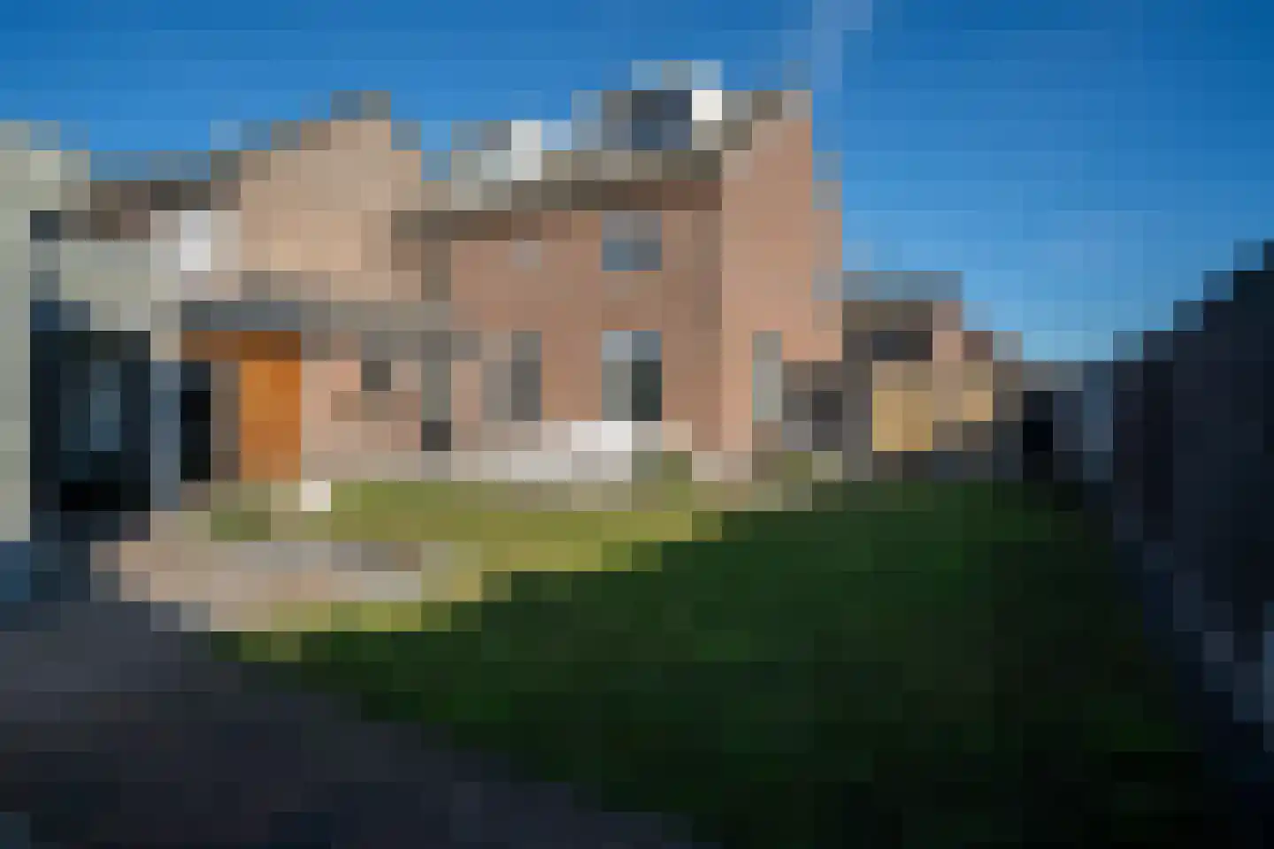 Zeilbergsestraat 33 Deurne thumbnail 17