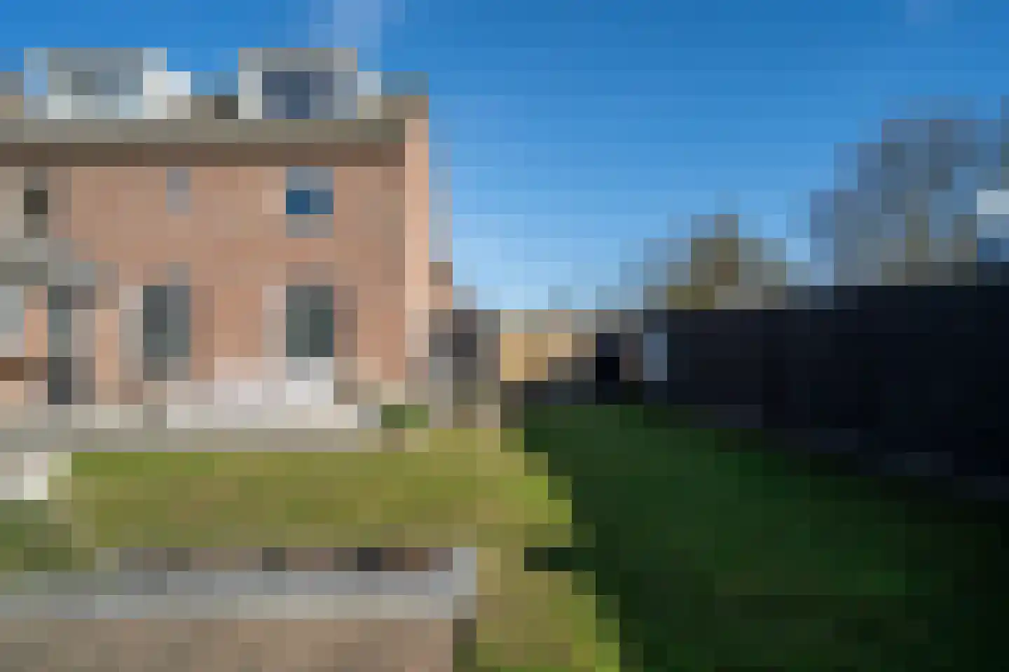 Zeilbergsestraat 33 Deurne thumbnail 18