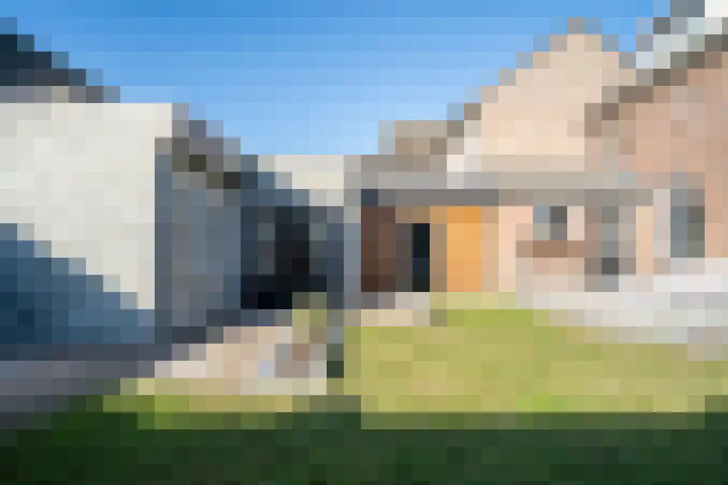 Zeilbergsestraat 33 Deurne thumbnail 19