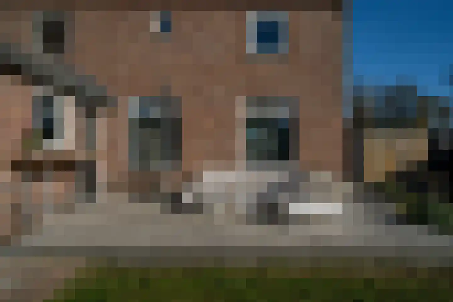 Zeilbergsestraat 33 Deurne thumbnail 20