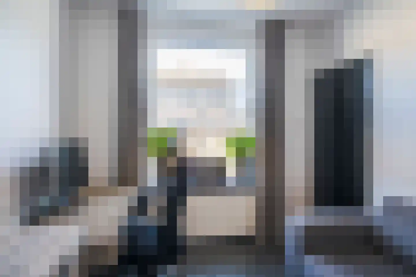 Zeilbergsestraat 33 Deurne thumbnail 23