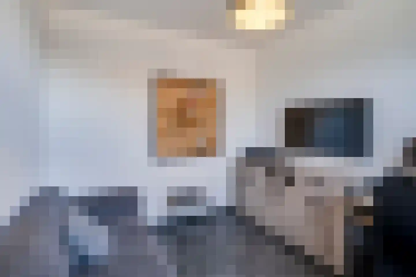 Zeilbergsestraat 33 Deurne thumbnail 24
