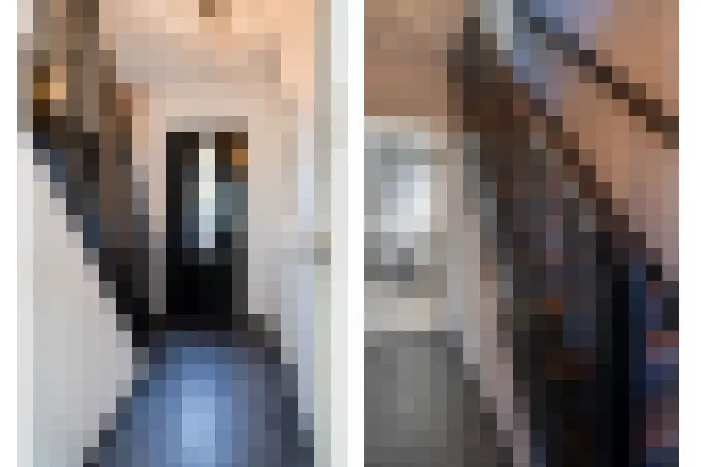 Zeilbergsestraat 33 Deurne thumbnail 25