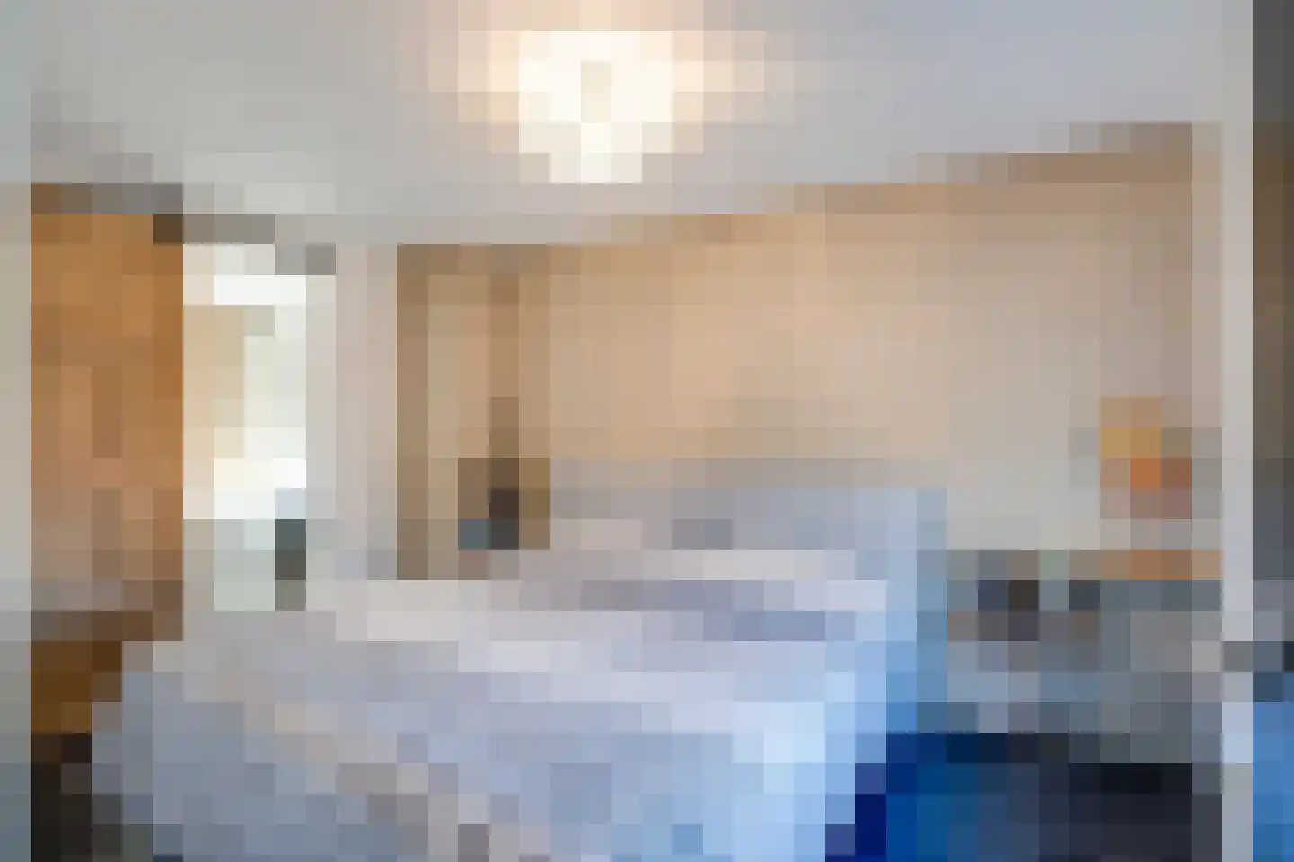 Zeilbergsestraat 33 Deurne thumbnail 26