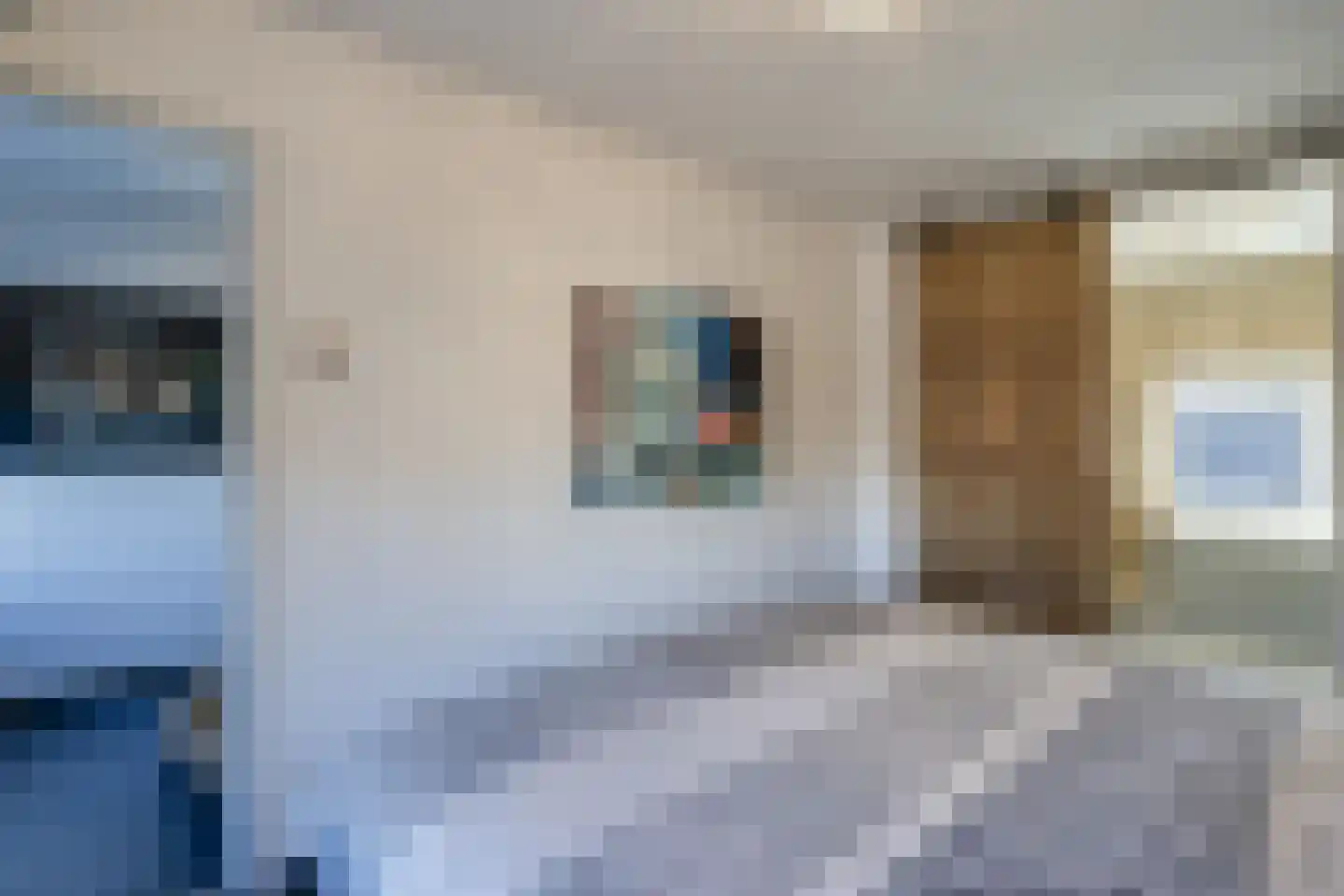 Zeilbergsestraat 33 Deurne thumbnail 27