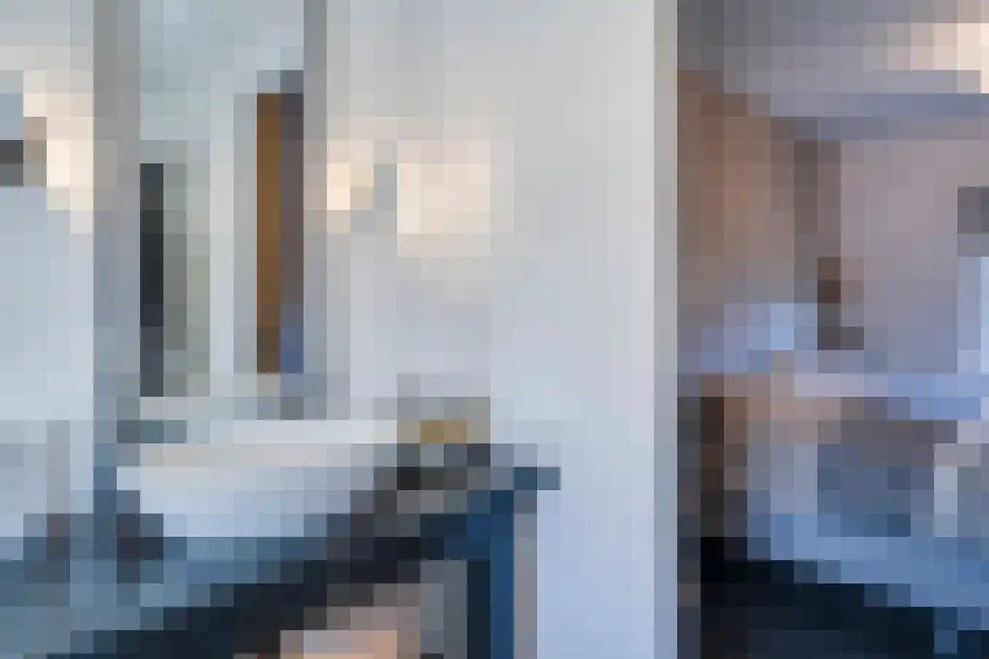 Zeilbergsestraat 33 Deurne thumbnail 28