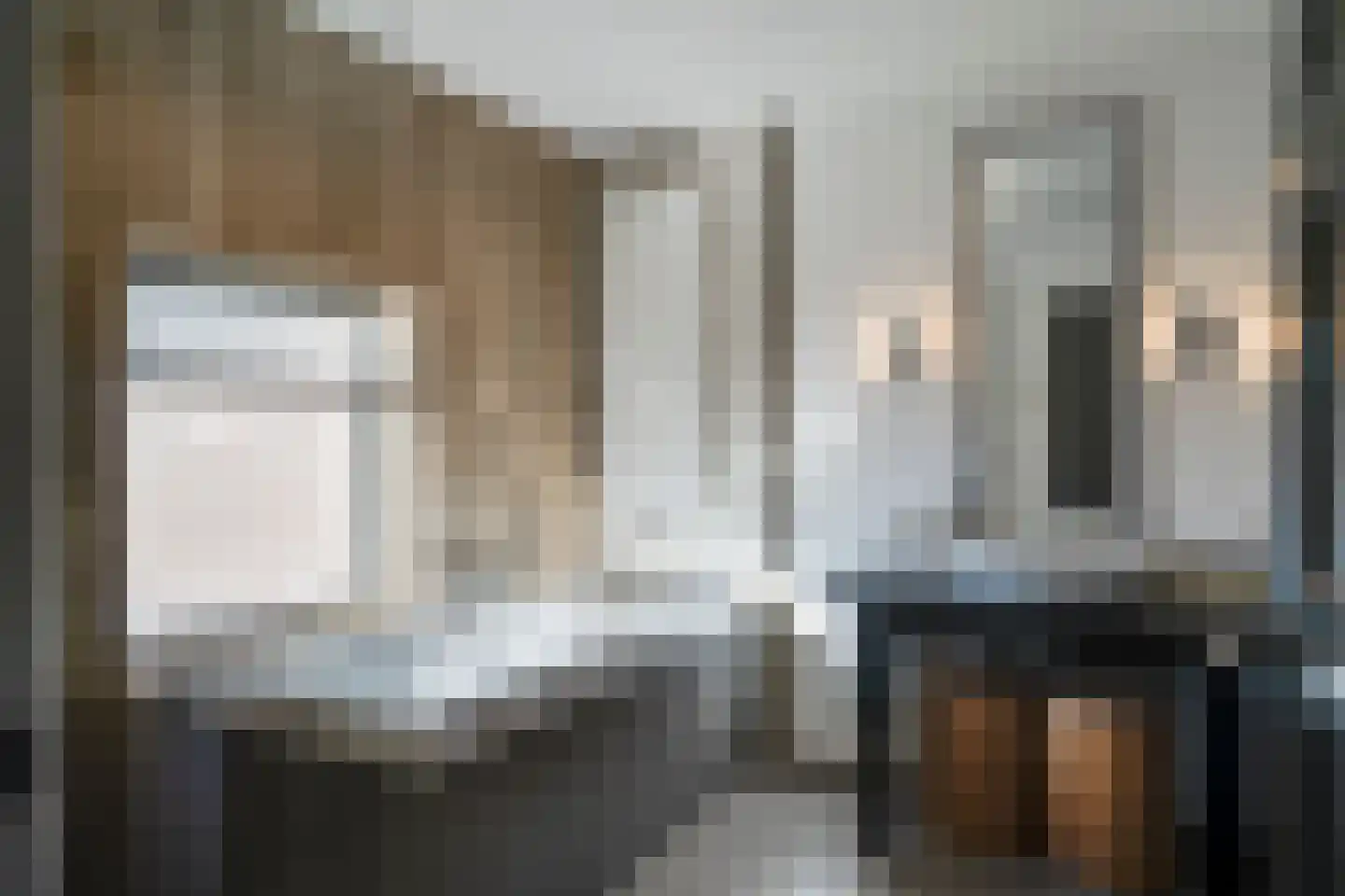 Zeilbergsestraat 33 Deurne thumbnail 29