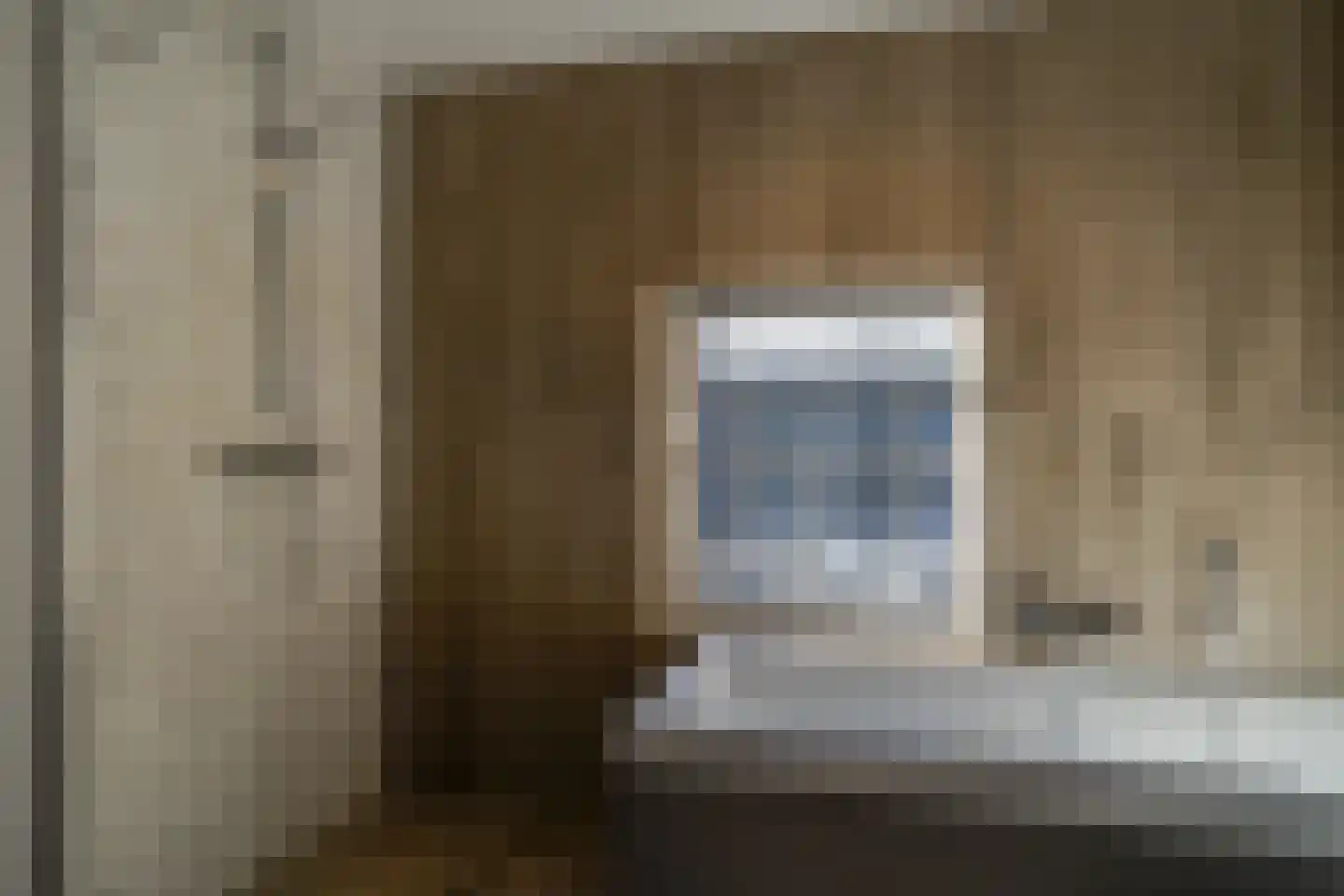 Zeilbergsestraat 33 Deurne thumbnail 30