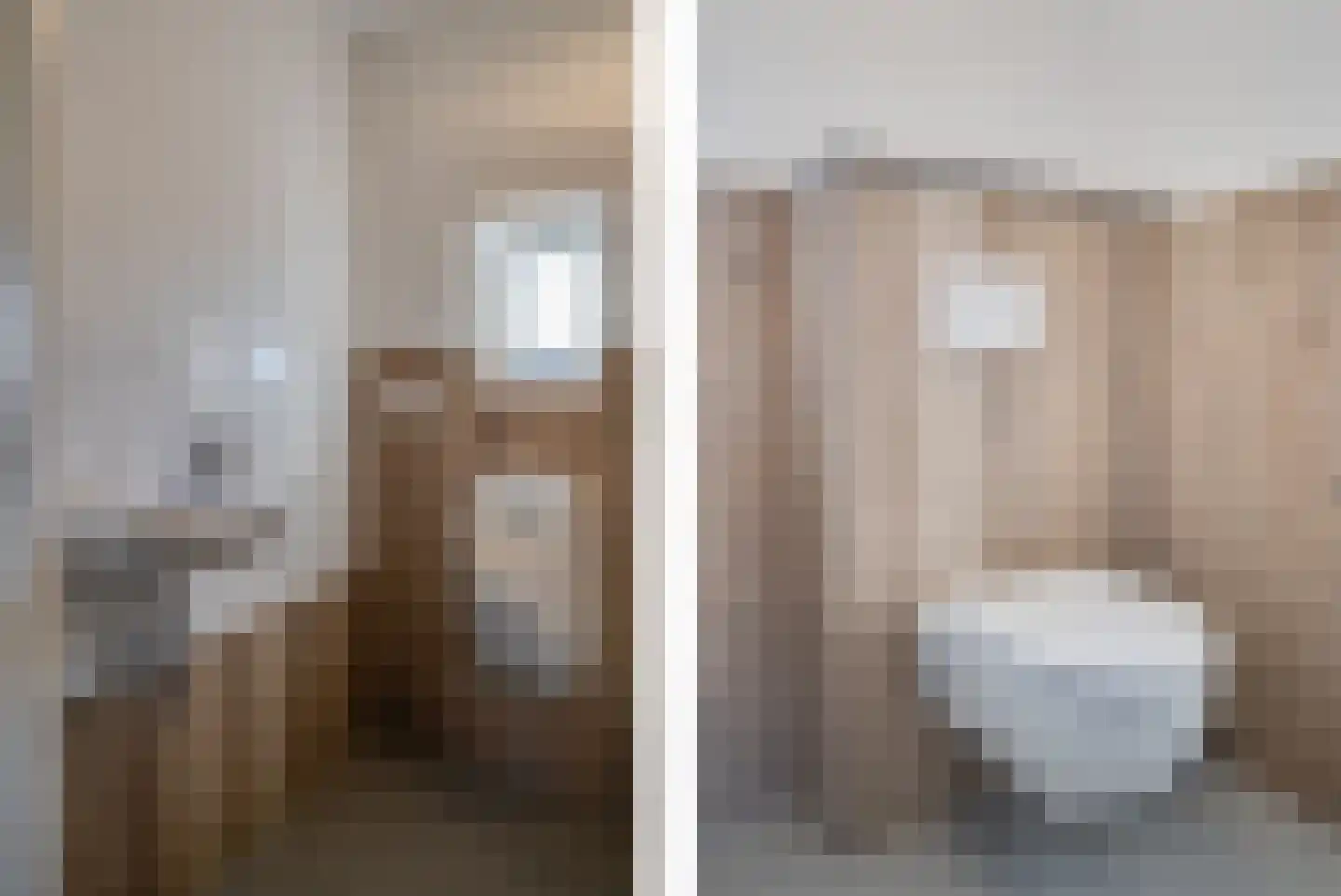 Zeilbergsestraat 33 Deurne thumbnail 31