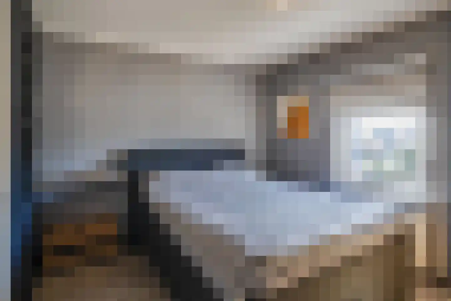 Zeilbergsestraat 33 Deurne thumbnail 32