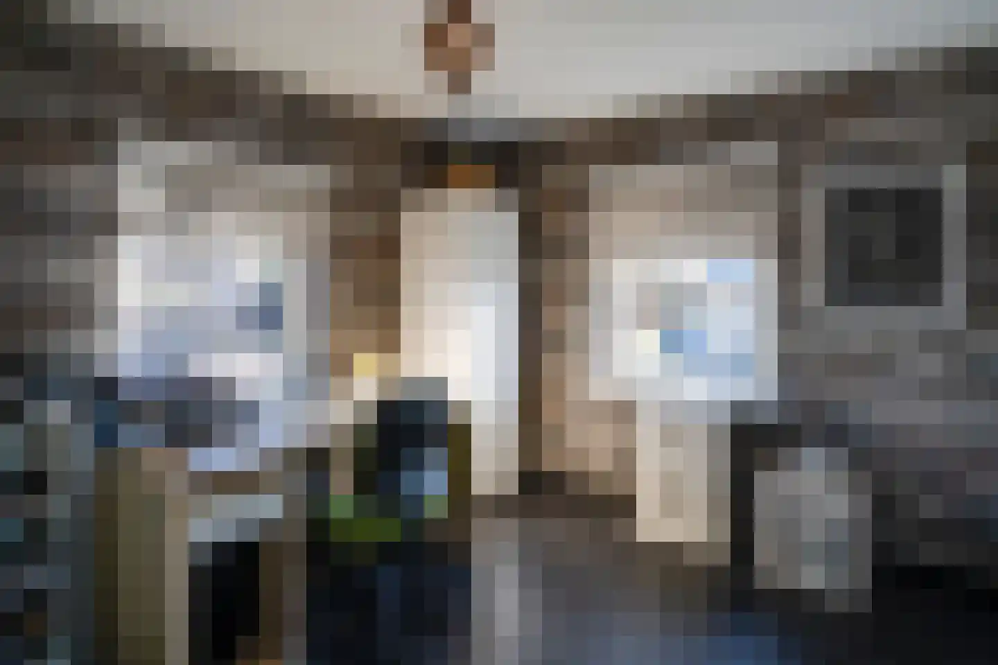 Zeilbergsestraat 33 Deurne thumbnail 33