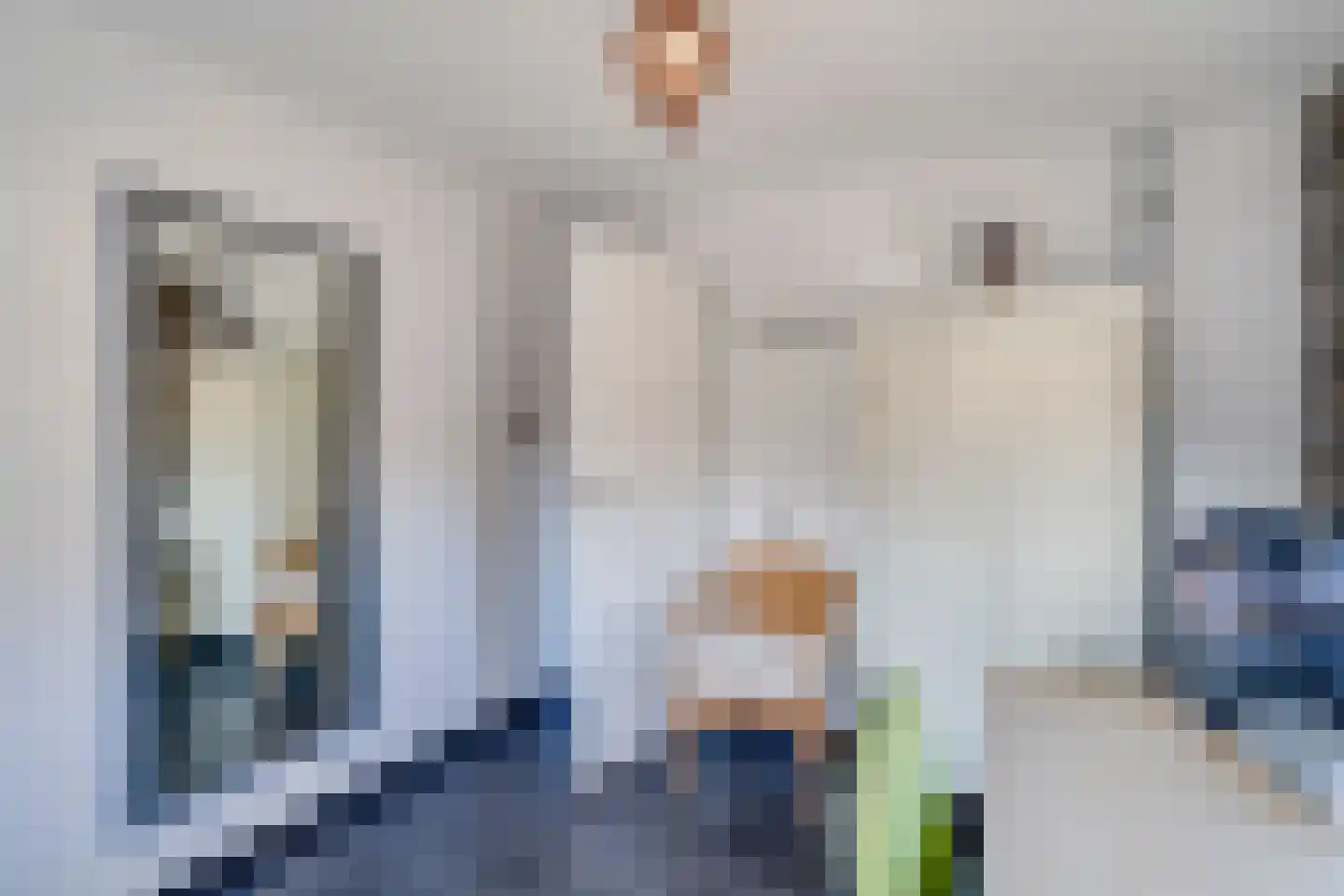 Zeilbergsestraat 33 Deurne thumbnail 34