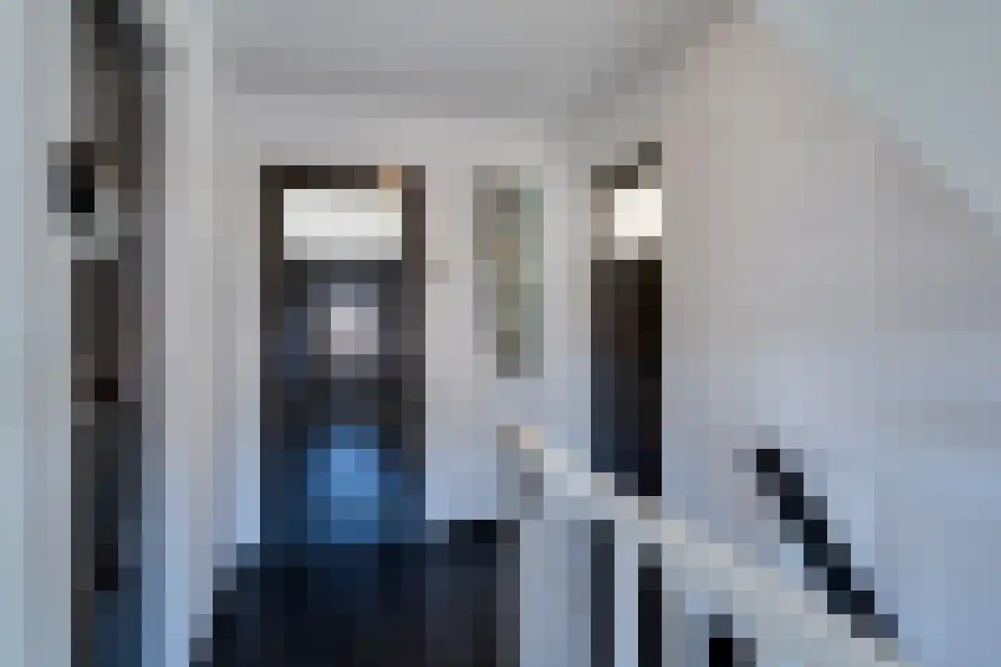 Zeilbergsestraat 33 Deurne thumbnail 35