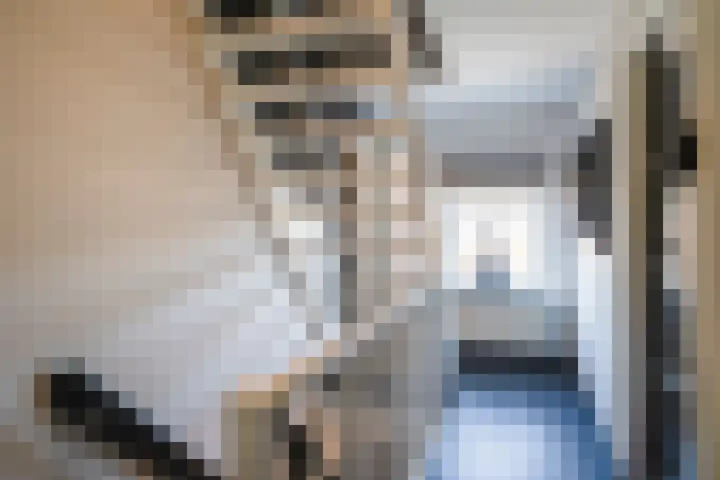Zeilbergsestraat 33 Deurne thumbnail 36