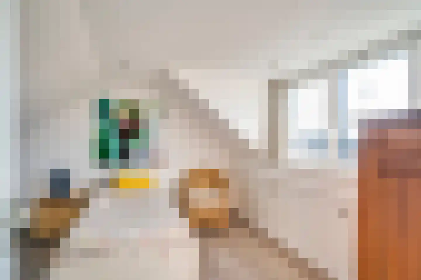Zeilbergsestraat 33 Deurne thumbnail 37