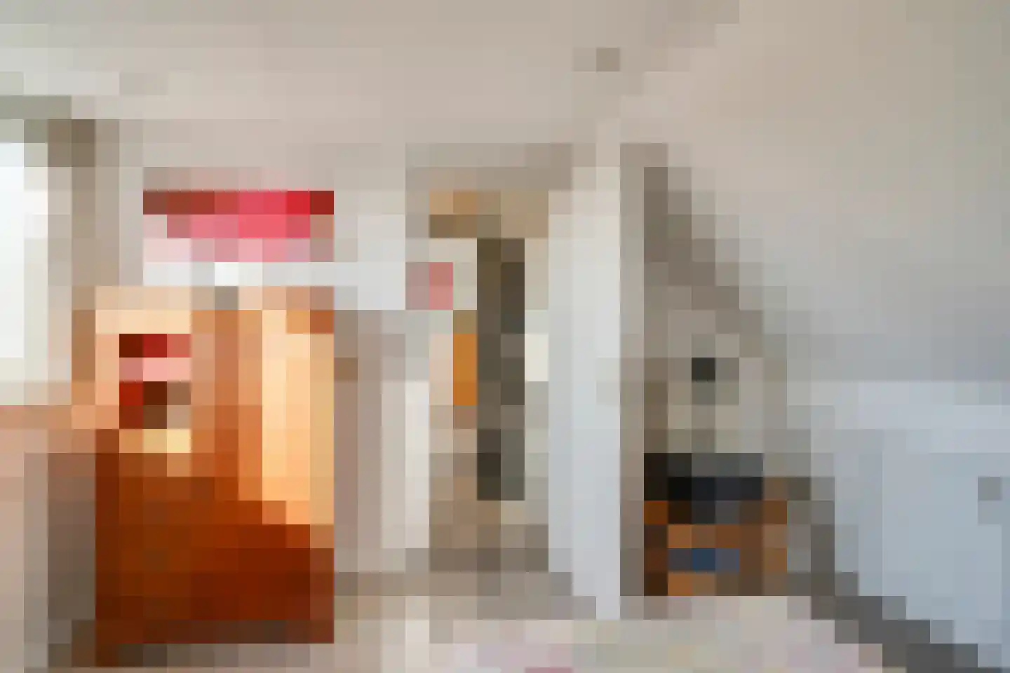 Zeilbergsestraat 33 Deurne thumbnail 38