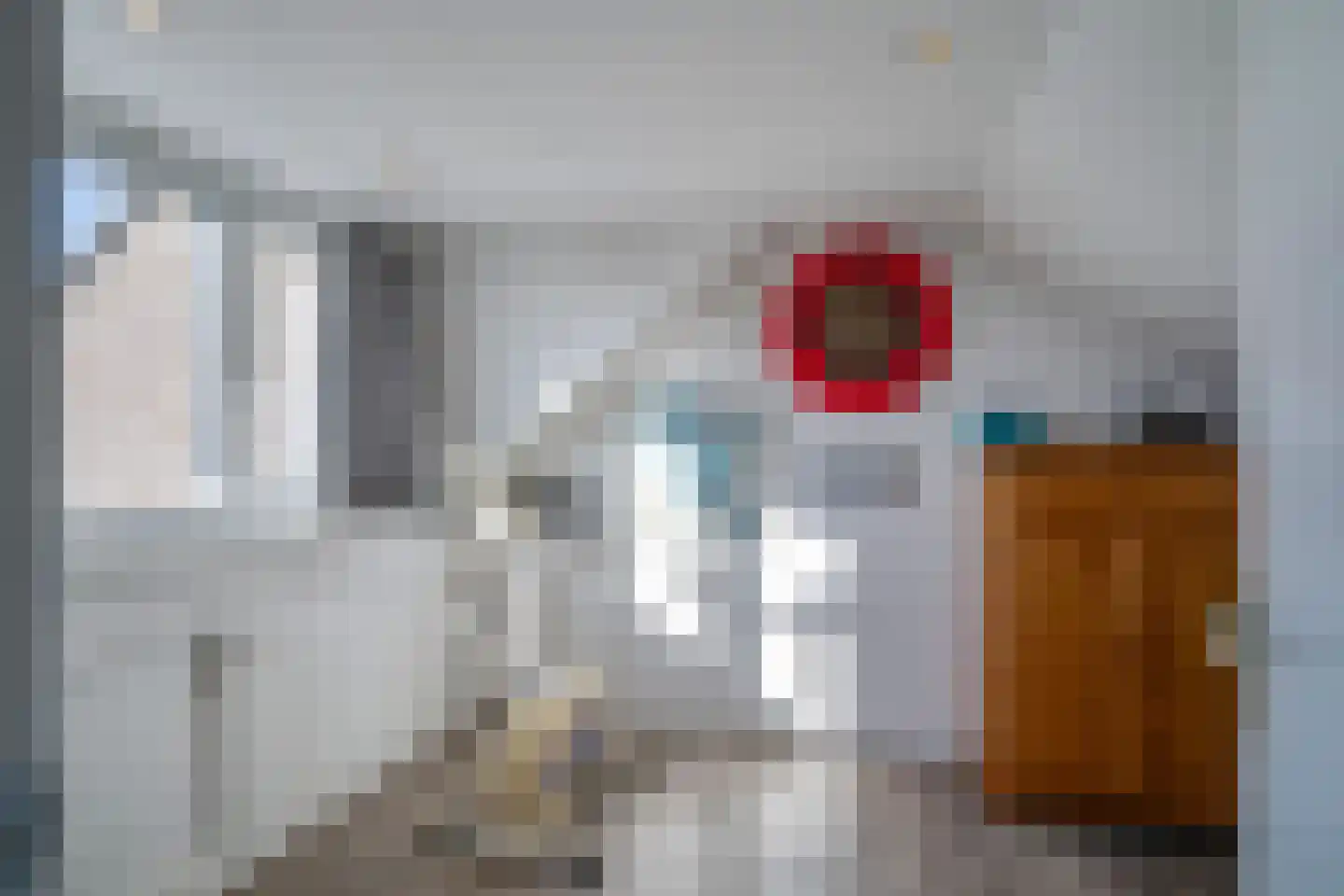 Zeilbergsestraat 33 Deurne thumbnail 39