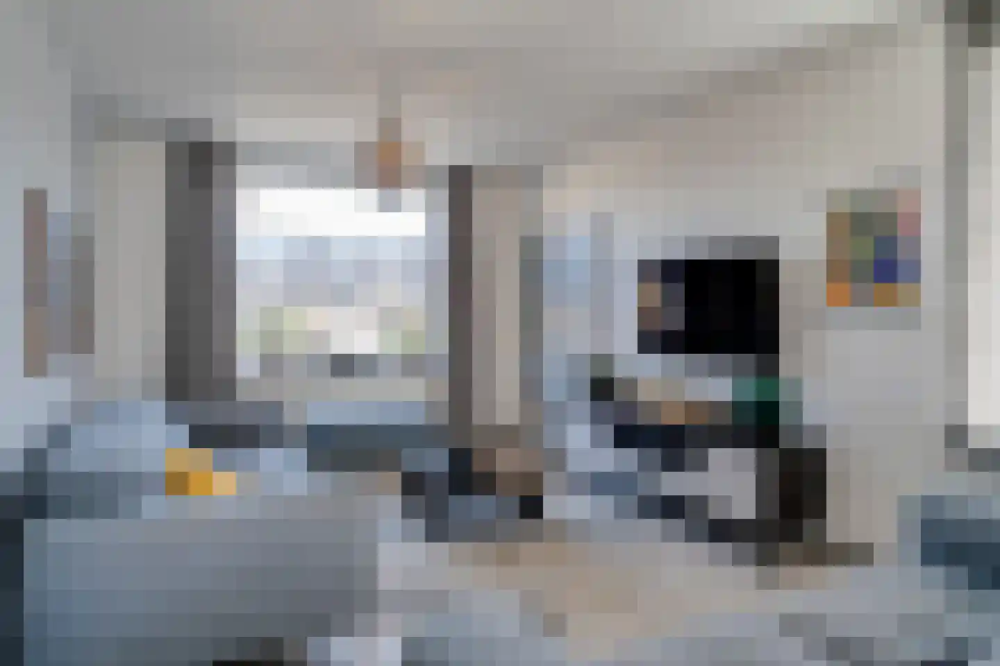 Zeilbergsestraat 33 Deurne thumbnail 4