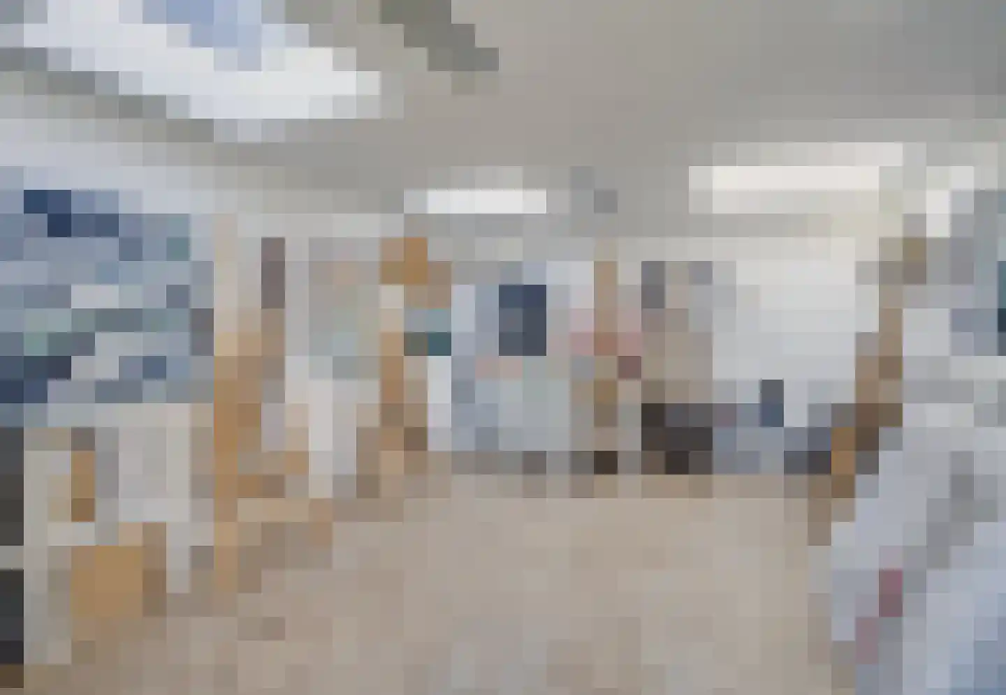 Zeilbergsestraat 33 Deurne thumbnail 40