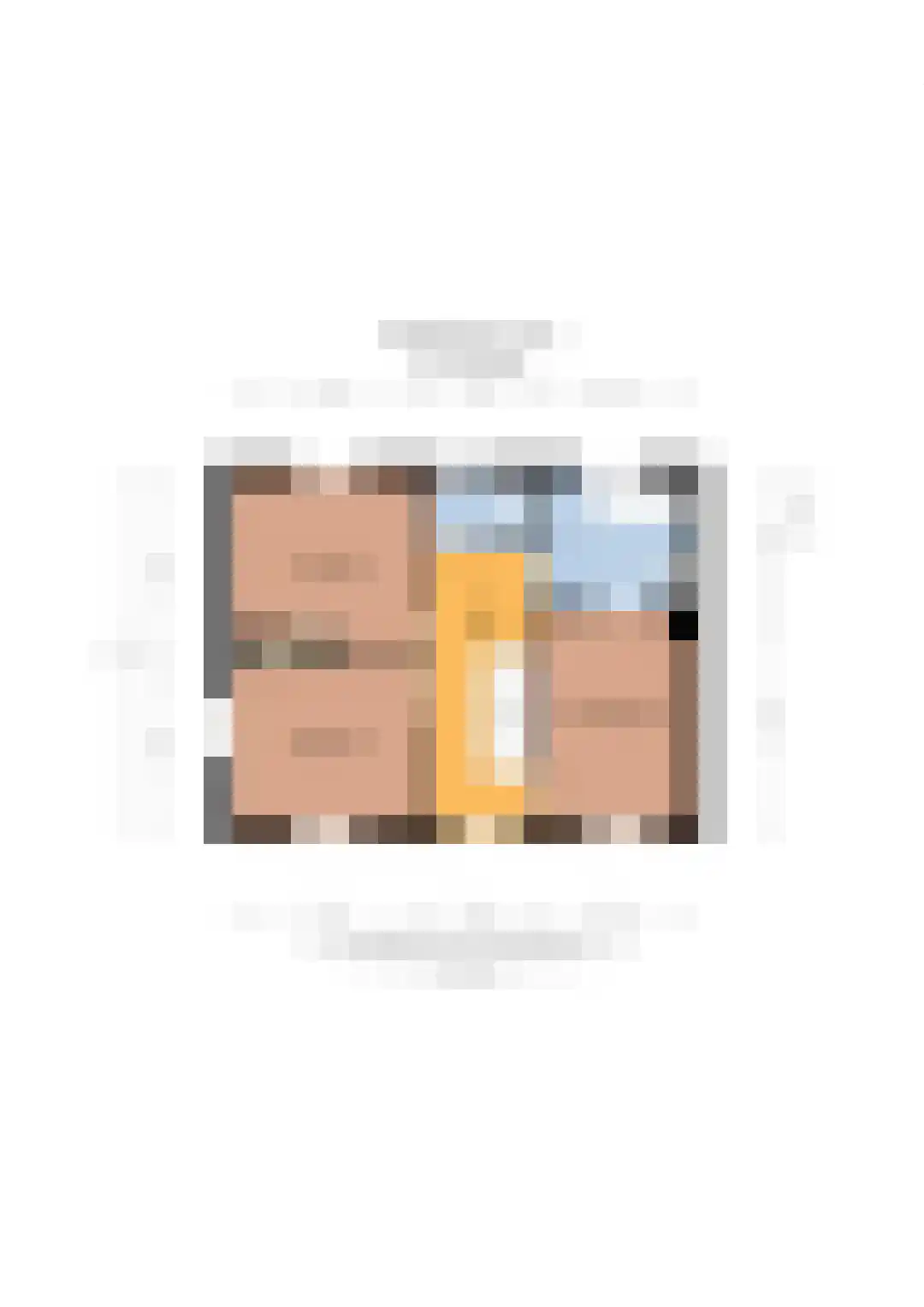Zeilbergsestraat 33 Deurne thumbnail 43