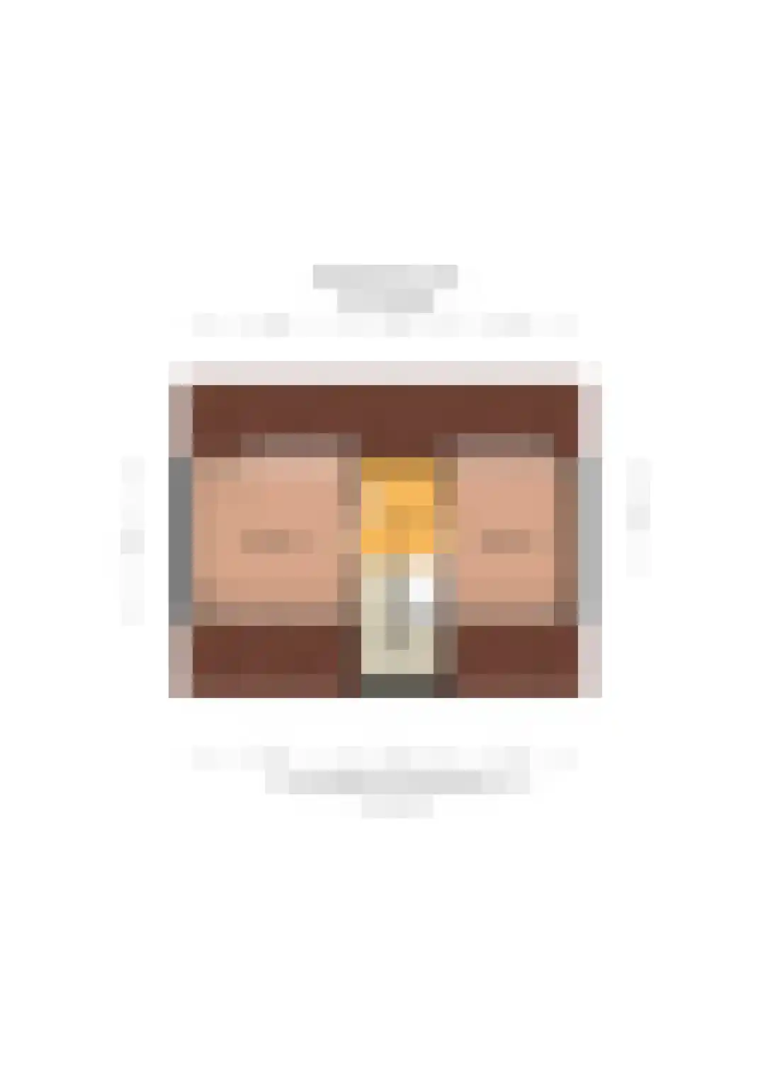 Zeilbergsestraat 33 Deurne thumbnail 44