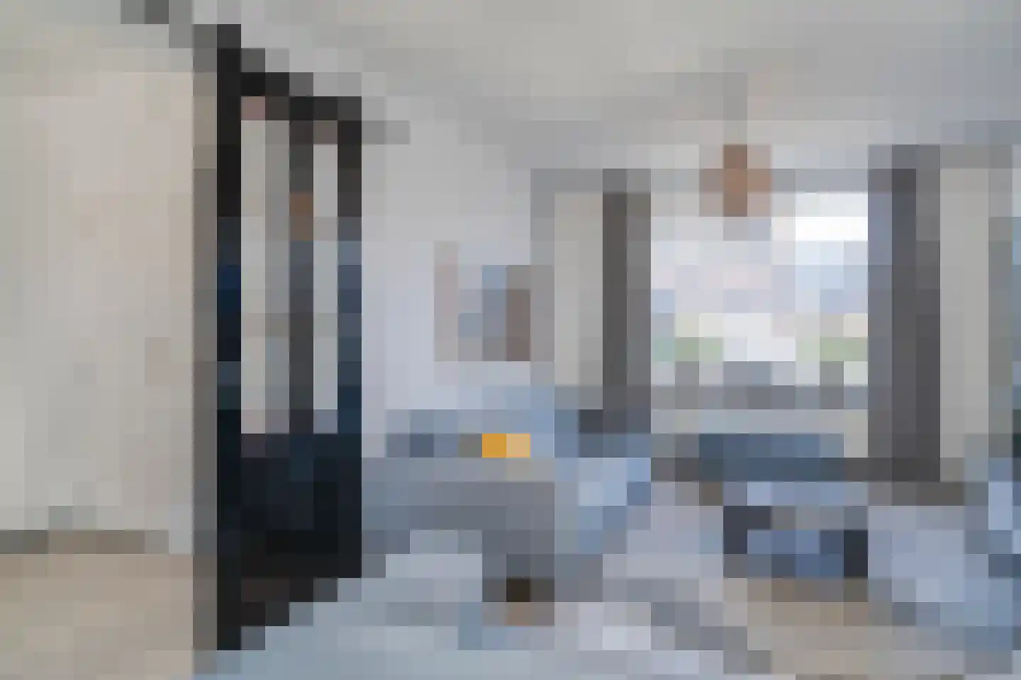 Zeilbergsestraat 33 Deurne thumbnail 5