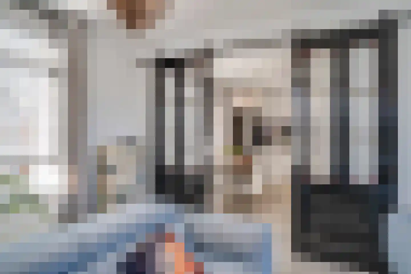Zeilbergsestraat 33 Deurne thumbnail 6