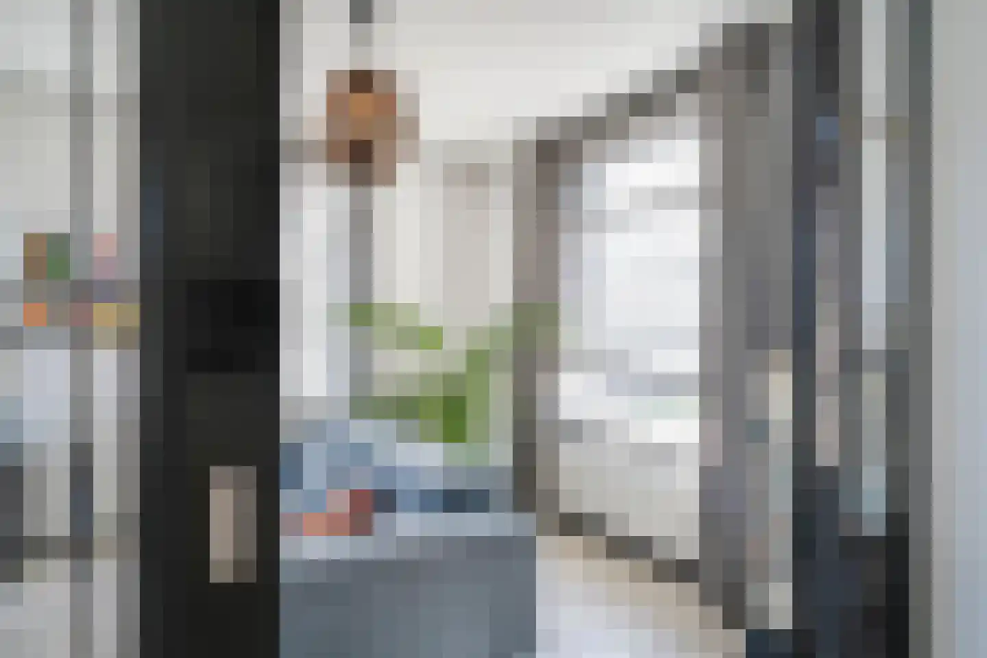 Zeilbergsestraat 33 Deurne thumbnail 7