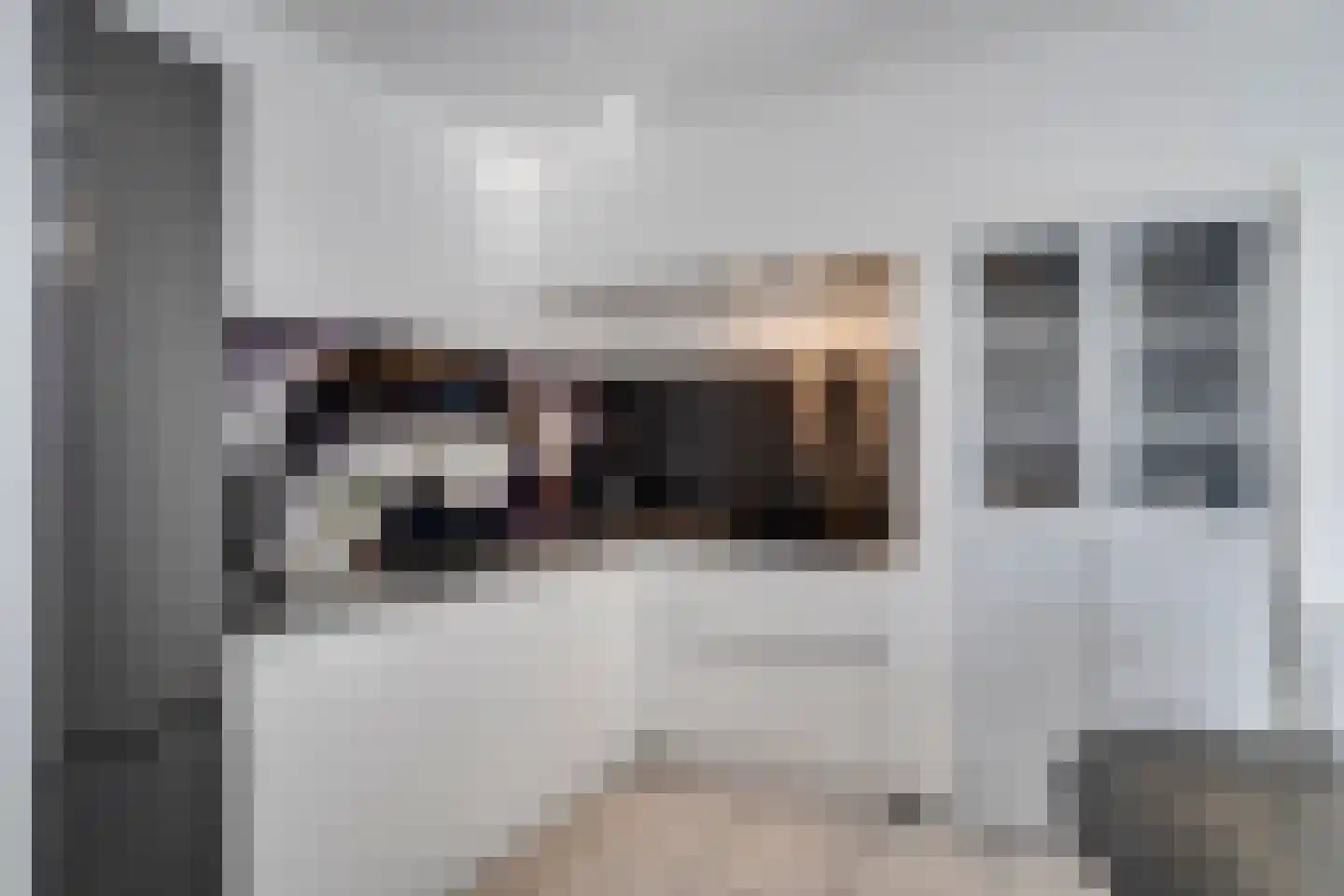 Zeilbergsestraat 33 Deurne thumbnail 9