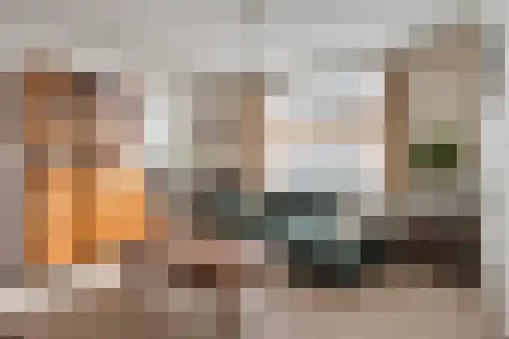 Zeilbergsestraat 37 Deurne thumbnail 10
