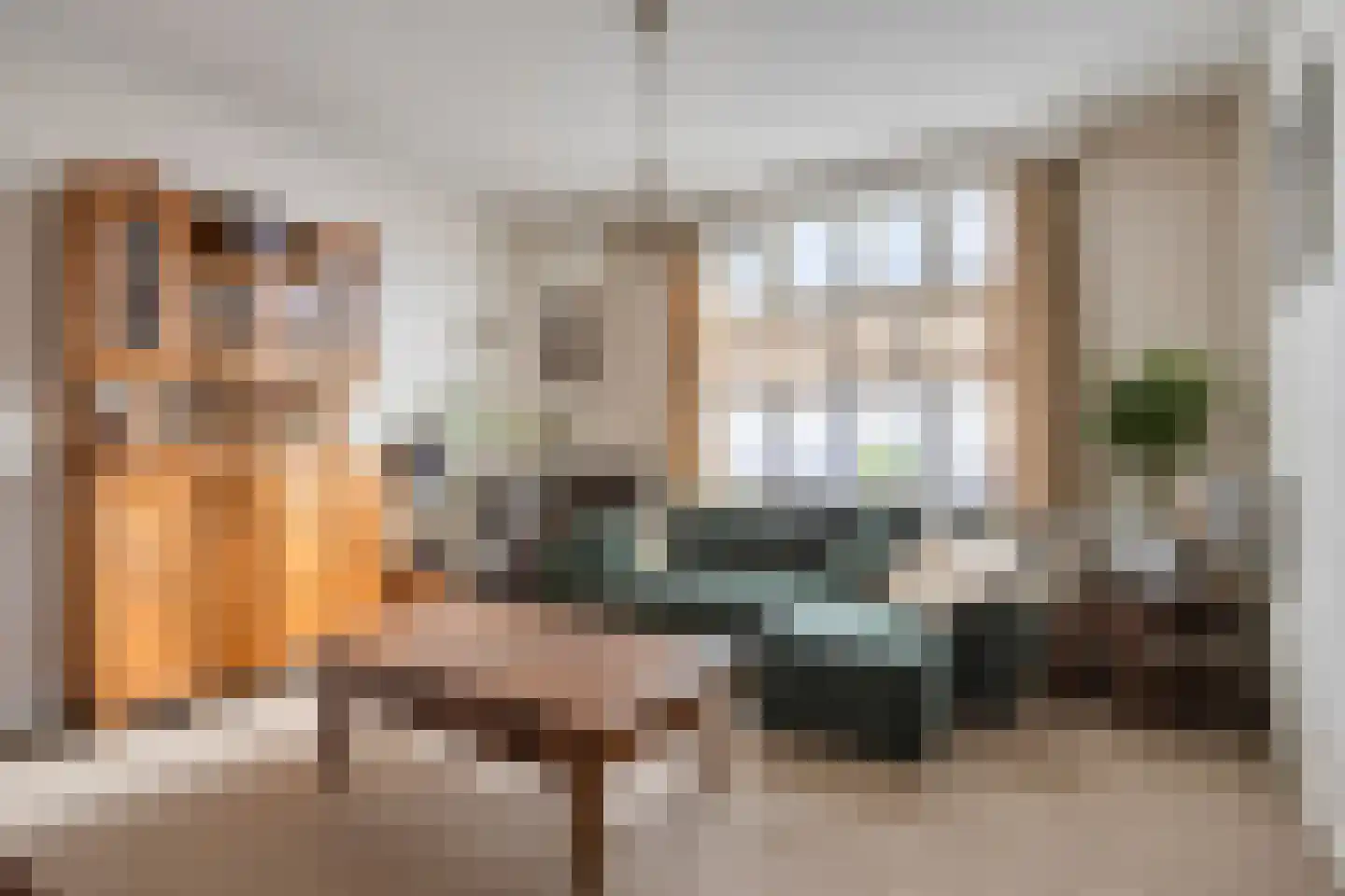 Zeilbergsestraat 37 Deurne thumbnail 10