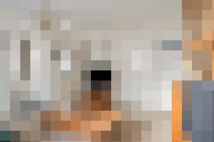 Zeilbergsestraat 37 Deurne thumbnail 11